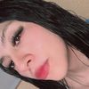 joselinromero2
