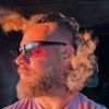 the_dude2.0