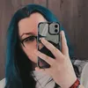 heyitspajda