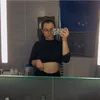 any_blazkova_