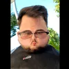 vito_sa