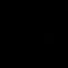 username0092010907190