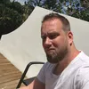 dirkrdziski