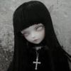 vampyr3doll
