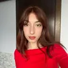 aldaretaa