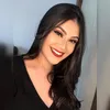 barbaracarolinete