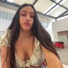 sophibzo_idk