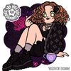 abbacadabra09