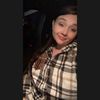 becca.boo27