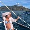 ellencauwel