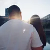 yamac_celine
