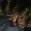 adriaannnn_