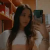 chiaramarini12