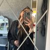 melteem_27