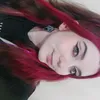 livvyhackett