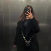 d1anahsi