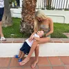 Poppyxx