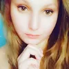 davens_mama
