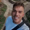 yannispllx