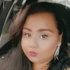 priya_sandhu97