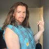 onairjake