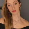 alice.benenati