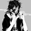 hebi.chan
