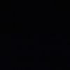 user4820041016158