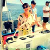 nathaliecoumaille