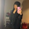ms.k2grimeyy