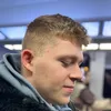 niklasmller22