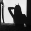 _luzifers.tochter_
