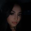 jazzykazzzz