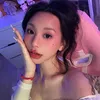 🐰 Anny.angsthase 🐰