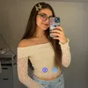 emilyrafka