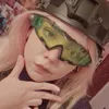 lalynri