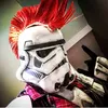 acecosplay