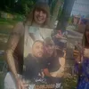 _elenasmn_