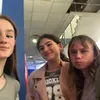 followlxysmith
