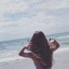 anna_a.m.t_