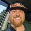 daltoncollins