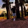 julian.dts