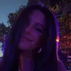 melinda.bentahar