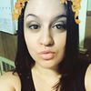chrissy42188