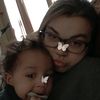 mama.munky24