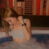 jenniferinli