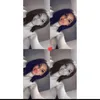 xxitsabixxx