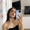 isa20xx