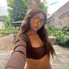 yazberenyhernandez