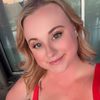 caileyann01